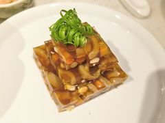 -京味斋·北京烤鸭(华威桥北工大店)