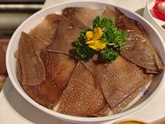 -小龙坎火锅(IFS HOT店)