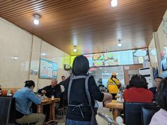 -呼市烧麦羊杂(幸福路店)