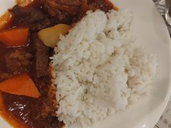 -东海咖啡馆