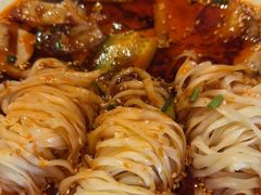 -天辣(金桥啦啦宝都店)