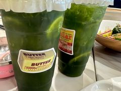 -南山鲜虾面·活鲜小馆·海味大连菜(南山总店)