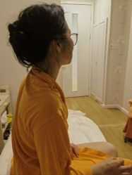 -Cocodemer女性健康·产后恢复(天一广场店)