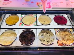 -哈根达斯(皇庭店)