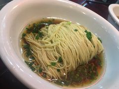 -吴门人家·苏宴宫廷菜(拙政园店)