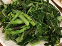 -揭阳钟记小食(福田新村店)