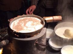 iphone_upload_pic-清真老马家国华牛奶鸡蛋醪糟(正宁路店)