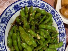 -工薪族(玫瑰东园小区店)