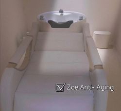 -紫御国际抗衰ZOE ANTI AGING