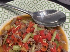 -永膳精致本味湘菜(麓谷店)