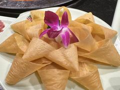 -袍家大院重庆火锅(文安路店)