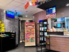 -麦当劳(世纪汇广场店)