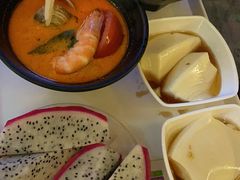 -堂会·KTV·自助餐·团建聚会(天河店)