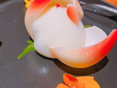 -顺承小院儿