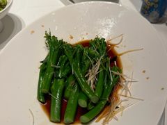-四季民福烤鸭店(王府井灯市口店)