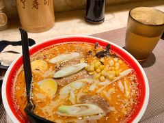 -昊·来了寿司(泡桐树店)