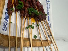 -粉小主·贵州酸汤牛肉粉(南京仙林金鹰店)