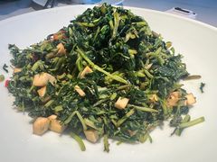 -庆江南江南菜(琴湖溪里花园城店)