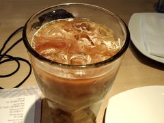 -必胜客(上海南站店)