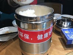 -彭厨(巨海城店)
