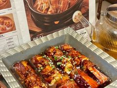 -麗枫酒店(深圳机场福永地铁站店)