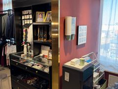 -红像馆精致肖像证件照(亦庄店)