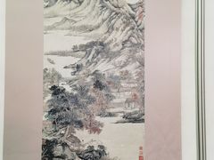 -合肥市图书馆