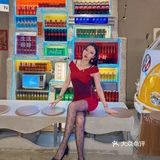 来双井总要见面吃饭和想我一次吧？