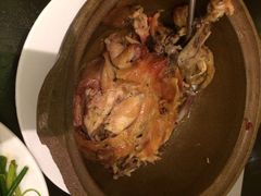 外婆家(杭州马塍店)-外婆家(杭州马塍店·杭帮菜名店)