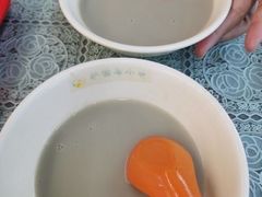 -聚德华天护国寺小吃(甜水园店)
