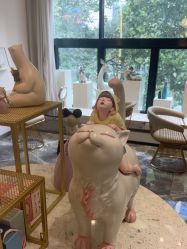 -Dr.U博士医疗美容医院