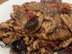-红实家常菜(静安里店)