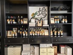 -Blac+Blac(中海环宇荟店)