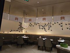 -北李·海肠捞饭·大连菜(高新万达店)