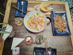 -Le Chalet Dalat