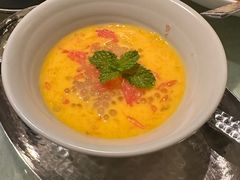 -杭州君悦酒店·湖滨28中餐厅