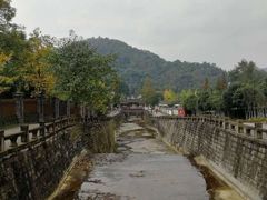 -保利石象湖景区