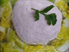 -百富源·海鲜辽菜(和平北大街店)