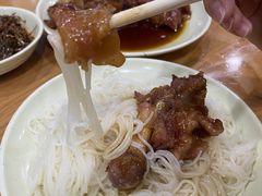 -贤花饭店(城阳店)