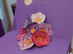 -GANSO元祖食品(锦创书城店)