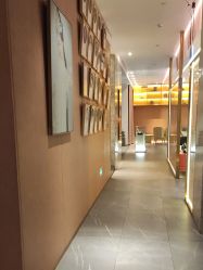点击看大图 -盘子女人坊古装写真摄影(南京总店)