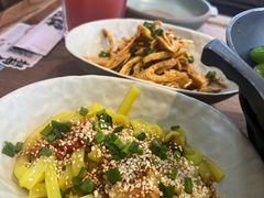 -大盐帮川菜馆(长楹天街店)