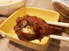 -知味观(湖滨总店)