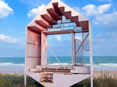 -巧克力渔家.小船海鲜家常菜(大象国际店)