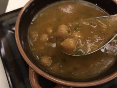 -Tajine Moroccan塔金摩洛哥中东餐厅