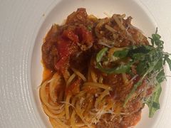 -404干式熟成牛排馆•聚会餐厅