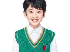 -首开·龙湖成都西宸天街