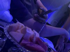 -尚康·按摩SPA·经络养生会所(东城总店)