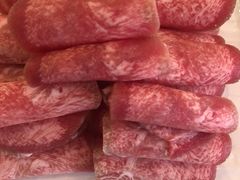 -恒生商业广场(上丰店)