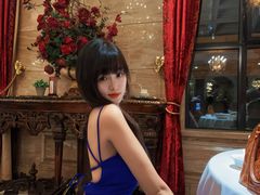 -友鹏公馆·家宴·商务宴(左江道店)